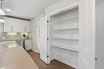 821 Hamilton Lane, Georgetown, TX 78633 - Photo 11