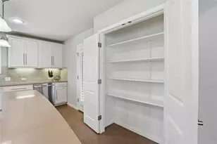 821 Hamilton Ln, Georgetown, TX 78633 - Photo 11