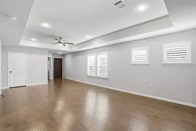821 Hamilton Lane, Georgetown, TX 78633 - Photo 33