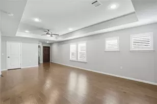 821 Hamilton Ln, Georgetown, TX 78633 - Photo 33