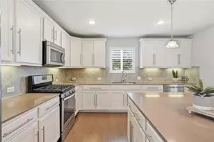 821 Hamilton Ln, Georgetown, TX 78633 - Photo 7