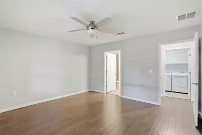 821 Hamilton Lane, Georgetown, TX 78633 - Photo 35