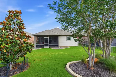 821 Hamilton Lane, Georgetown, TX 78633 - Photo 23