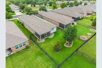 821 Hamilton Lane, Georgetown, TX 78633 - Photo 27