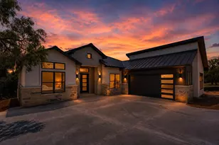 1310 Cats Eye, Horseshoe Bay, TX 78657 - Photo 25