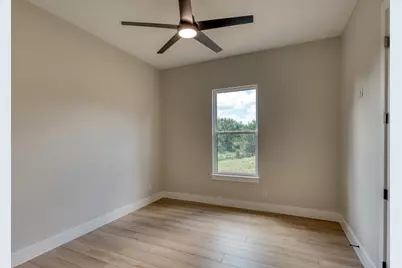 1310 Cats Eye, Horseshoe Bay, TX 78657 - Photo 17