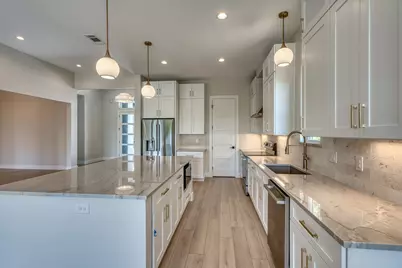 1310 Cats Eye, Horseshoe Bay, TX 78657 - Photo 5