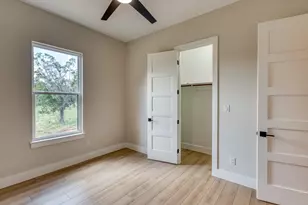 1310 Cats Eye, Horseshoe Bay, TX 78657 - Photo 19