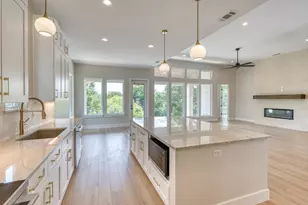 1310 Cats Eye, Horseshoe Bay, TX 78657 - Photo 9