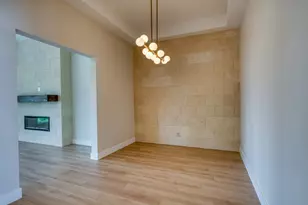 1310 Cats Eye, Horseshoe Bay, TX 78657 - Photo 11