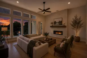 1310 Cats Eye, Horseshoe Bay, TX 78657 - Photo 9
