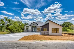 1310 Cats Eye, Horseshoe Bay, TX 78657 - Photo 1