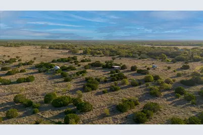 S Fm 1174, Bertram, TX 78605 - Photo 7