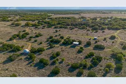 S Fm 1174, Bertram, TX 78605 - Photo 9