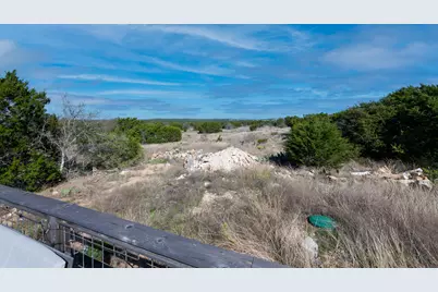 S Fm 1174, Bertram, TX 78605 - Photo 13