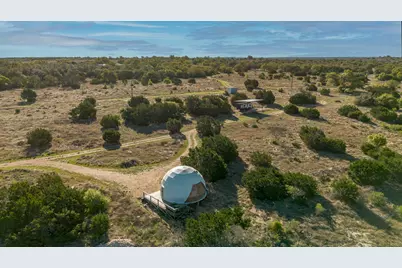 S Fm 1174, Bertram, TX 78605 - Photo 5