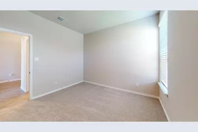 14519 Egon Street, Salado, TX 76571 - Photo 25