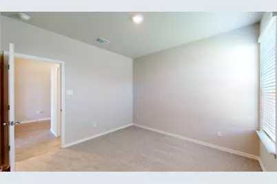 14519 Egon Street, Salado, TX 76571 - Photo 21