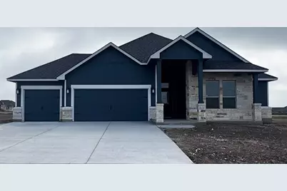 14519 Egon Street, Salado, TX 76571 - Photo 1