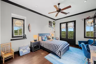 12724 Little Blue Stem Cove, Austin, TX 78738 - Photo 33