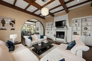 12724 Little Blue Stem Cove, Austin, TX 78738 - Photo 15