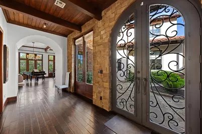 12724 Little Blue Stem Cove, Austin, TX 78738 - Photo 9