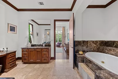 12724 Little Blue Stem Cove, Austin, TX 78738 - Photo 23