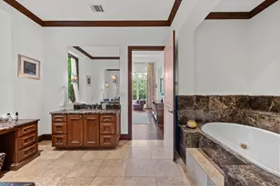 12724 Little Blue Stem Cove, Austin, TX 78738 - Photo 23