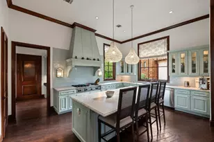 12724 Little Blue Stem Cove, Austin, TX 78738 - Photo 17