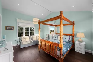 12724 Little Blue Stem Cove, Austin, TX 78738 - Photo 29