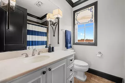 12724 Little Blue Stem Cove, Austin, TX 78738 - Photo 35