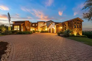 12724 Little Blue Stem Cove, Austin, TX 78738 - Photo 7