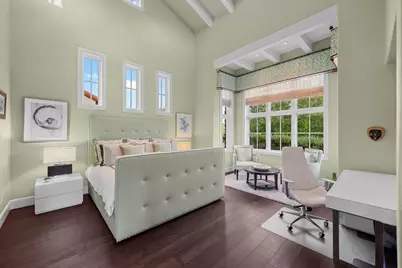 12724 Little Blue Stem Cove, Austin, TX 78738 - Photo 27