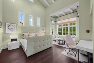 12724 Little Blue Stem Cove, Austin, TX 78738 - Photo 27