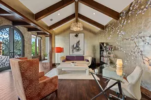 12724 Little Blue Stem Cove, Austin, TX 78738 - Photo 13