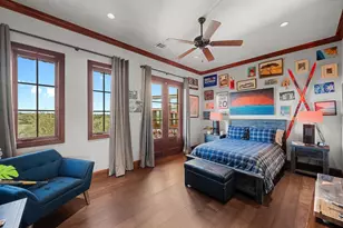 12724 Little Blue Stem Cove, Austin, TX 78738 - Photo 31