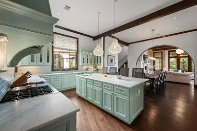 12724 Little Blue Stem Cove, Austin, TX 78738 - Photo 19