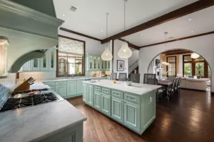 12724 Little Blue Stem Cove, Austin, TX 78738 - Photo 19