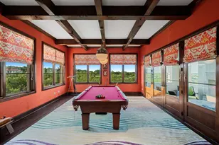 12724 Little Blue Stem Cove, Austin, TX 78738 - Photo 25