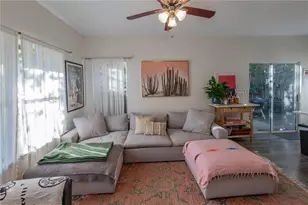 1198 E M. Franklin Ave, Austin, TX 78721 - Photo 7