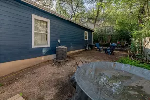 1198 E M. Franklin Ave, Austin, TX 78721 - Photo 27