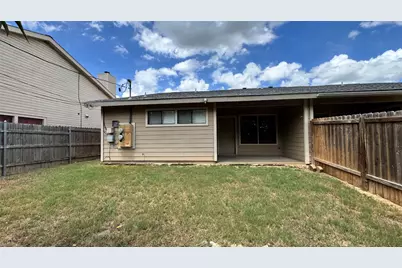 1304 Conway Drive #B, San Marcos, TX 78666 - Photo 15