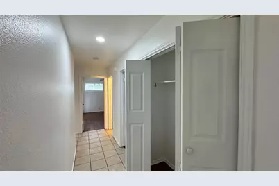 1304 Conway Drive #B, San Marcos, TX 78666 - Photo 11