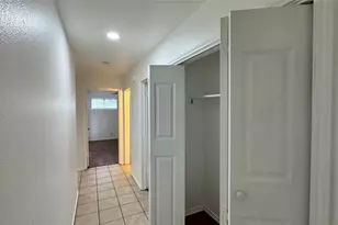 1304 Conway Dr, San Marcos, TX 78666 - Photo 11