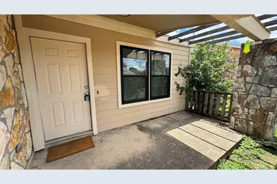 1304 Conway Drive #B, San Marcos, TX 78666 - Photo 13