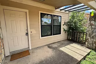 1304 Conway Dr, San Marcos, TX 78666 - Photo 13