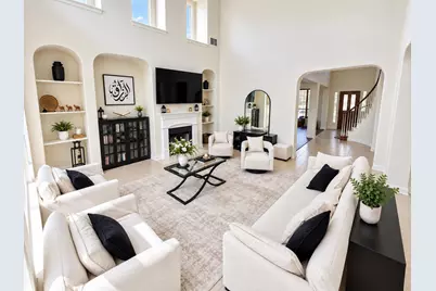 17002 Brewer Blackbird Drive, Pflugerville, TX 78660 - Photo 5