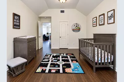 17002 Brewer Blackbird Drive, Pflugerville, TX 78660 - Photo 21