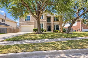 17002 Brewer Blackbird Dr, Pflugerville, TX 78660 - Photo 1