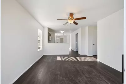 5813 Berryline Way, Austin, TX 78724 - Photo 5